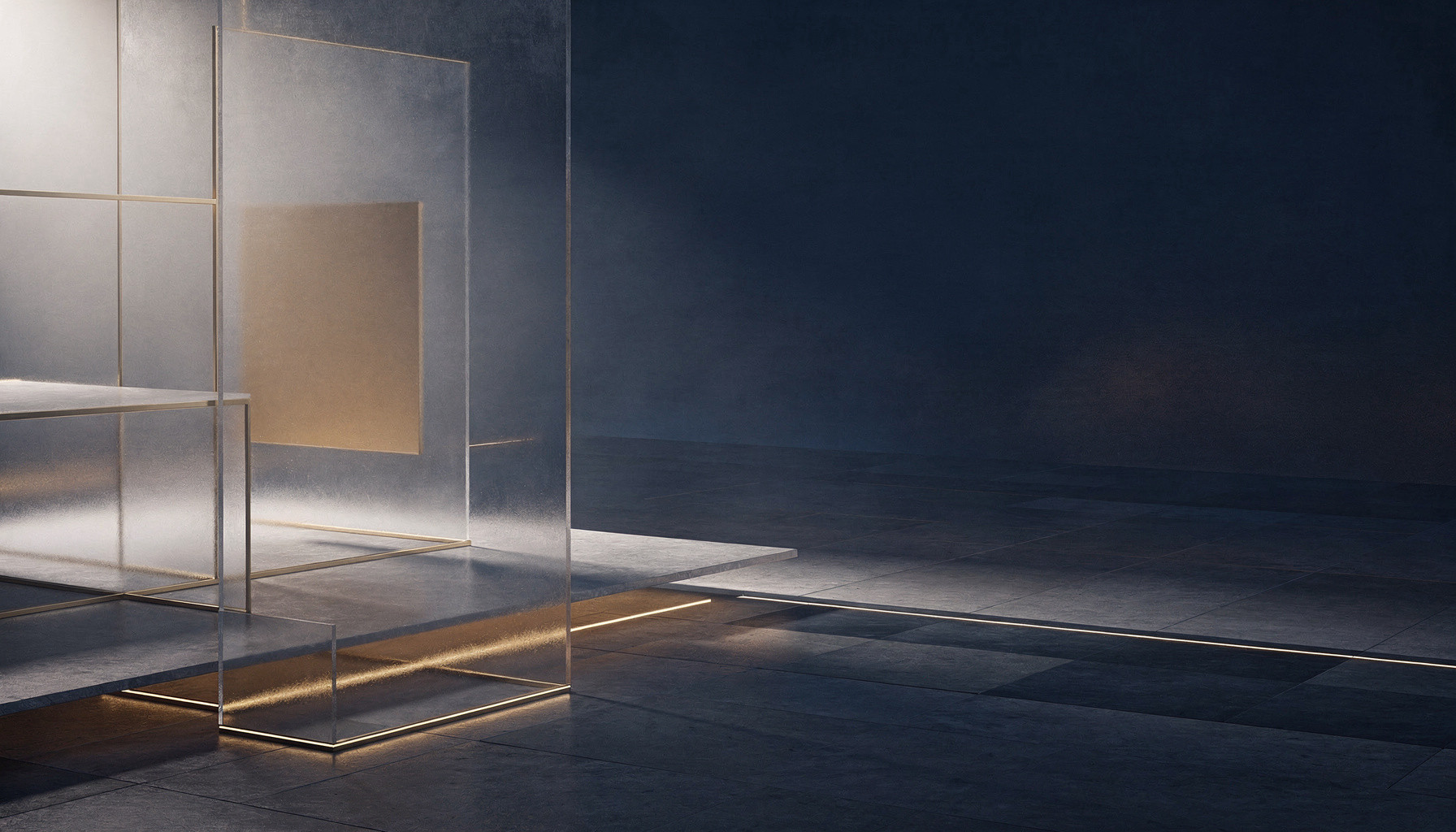 The Friendly San Diego website preview